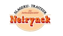 Slagerij Neirinck