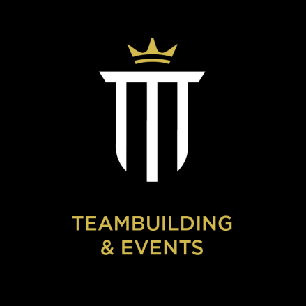Triple T - Teambuilding & events