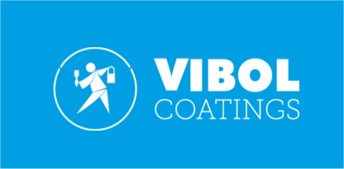 Vibol Coatings